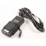 Dell 450-AGOB adaptador de corriente imagen 1