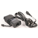 Dell 450-AGOB adaptador de corriente imagen 3