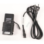 Dell 450-AGOB adaptador de corriente imagen 2