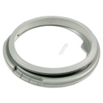 Manchon pour lave-linge de Hotpoint, Hotpoint/Ariston, Indesit et plus encore - AltPart 488000515844 image 1