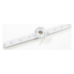Bras d'aspersion Hisense Gorenje 538262 pour lave-vaisselle image 1