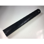 Roue de turbine Samsung DB94-01550E image 2