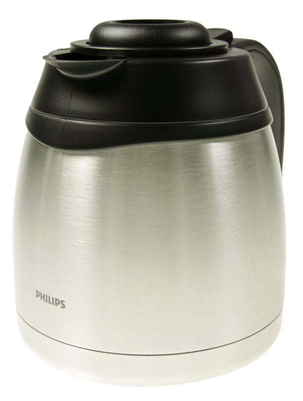 Verseuse de cafetière Philips 996510073463