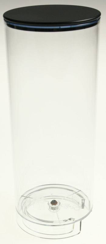 Réservoir Expresso MAGIMIX 504321 - Pièce Détachée Officielle Compatible