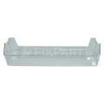 Balconnet Hisense Gorenje 818232 pour réfrigérateur-congélateur combiné image 3
