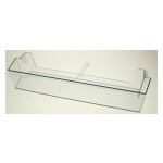 Balconnet Hisense Gorenje 818232 pour réfrigérateur-congélateur combiné image 1