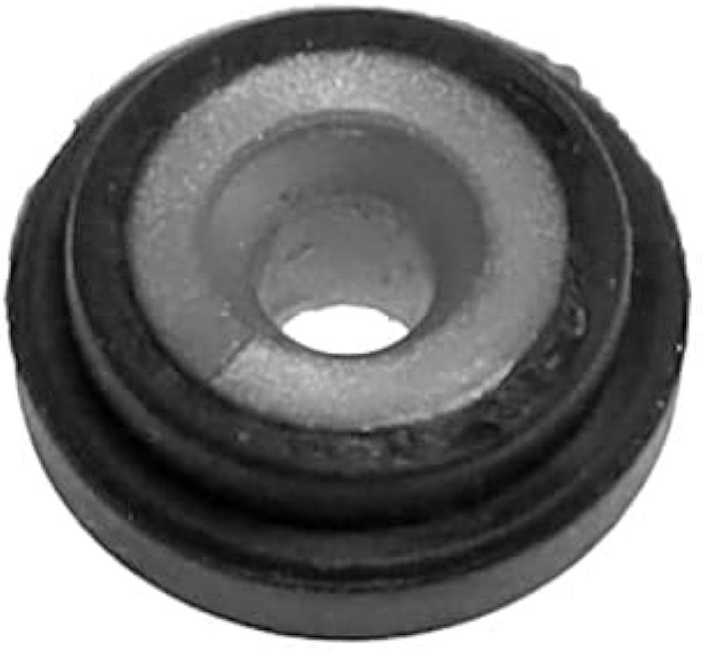 Contenitore Antipolvere Compatibile Per Aspirapolvere Black+Decker | Ricambio Originale N925387 Per BDPSE1815P, BHFEV1825CP, BHFEV182CP