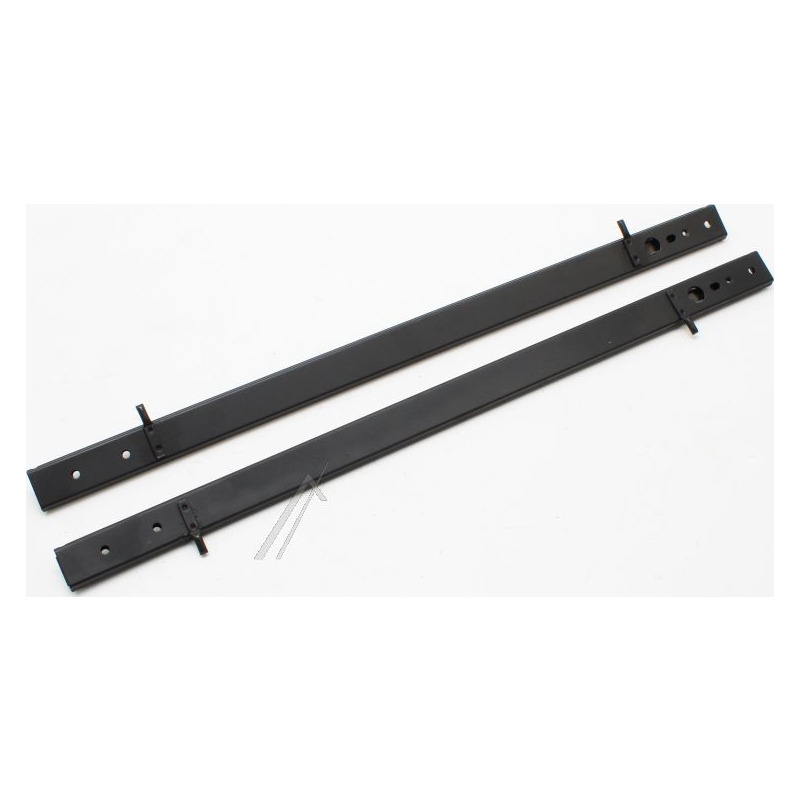 Shelf Guide Rails Climadiff RAILV3 guide/rails – FixPart