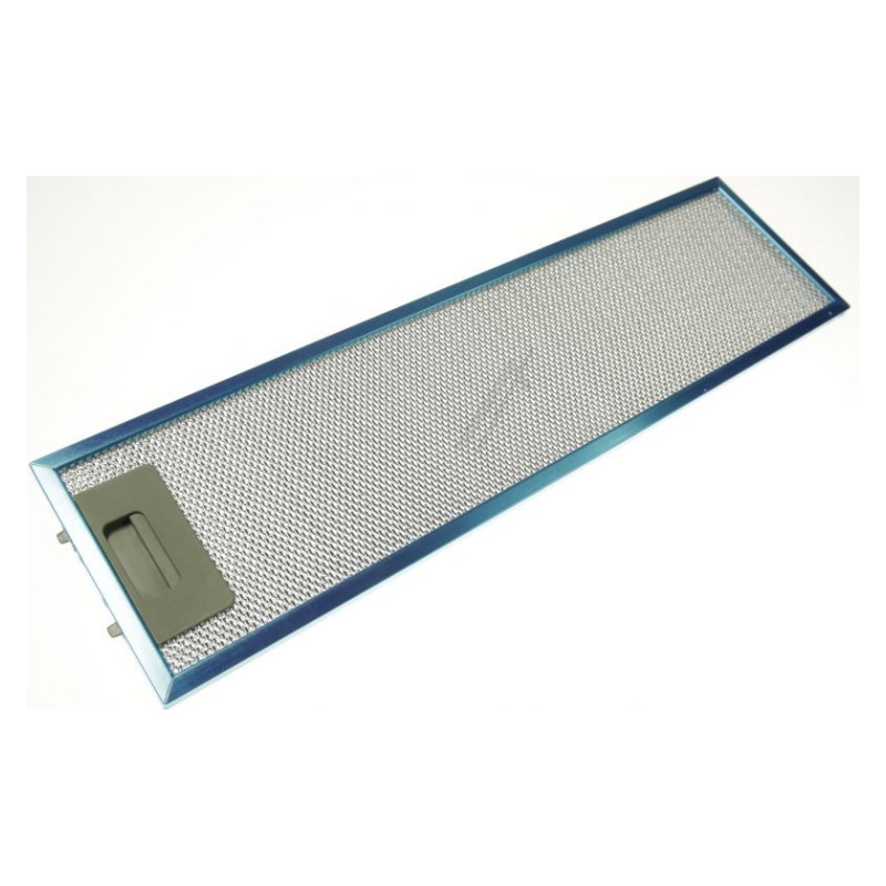 Atlan ATIAF6002C024 kovinski filter za maščobo – FixPart