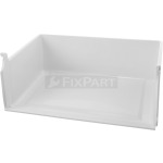 Cajón deslizante Bosch Siemens 20002174 imagen 2
