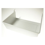 Cajón deslizante Bosch Siemens 20002174 imagen 1