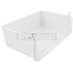 Cajón deslizante Bosch Siemens 20002174 imagen 4