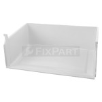 Cajón deslizante Bosch Siemens 20002174 imagen 3