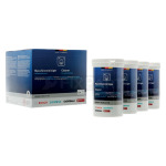 Bosch Siemens 00311928 reiniger afbeelding 1