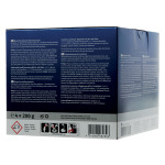 Bosch Siemens 00311928 reiniger afbeelding 3