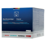 Bosch Siemens 00311928 reiniger afbeelding 4
