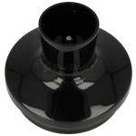 Dvere/kryt/veko (MS-652229)