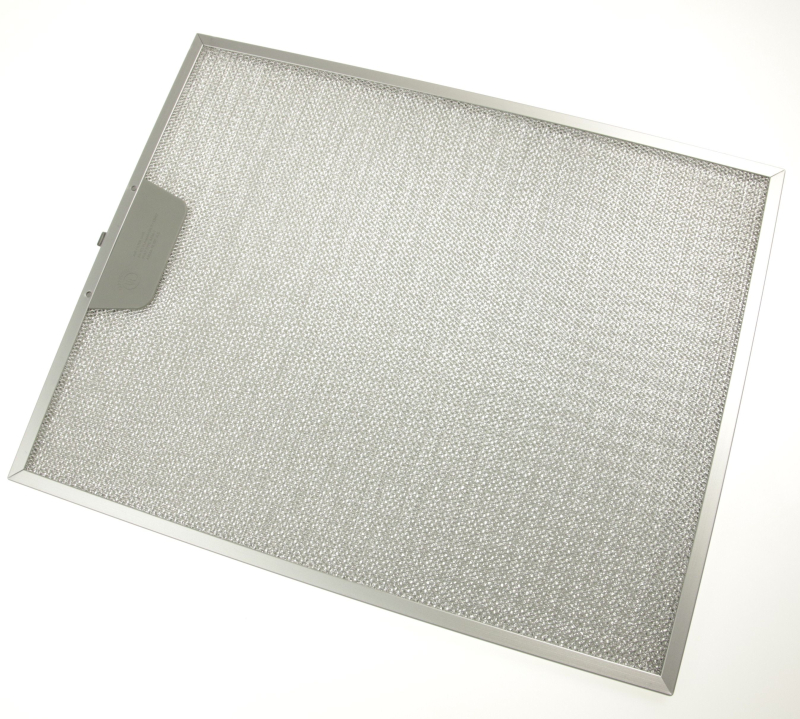 Alapure Starterset voor luchtrecirculatie geschikt voor Neff 00747147 / Z5104X5 - HFK7147 Alapure Starterset voor luchtrecirculatie geschikt voor Neff 00747147 / Z5104X5 - HFK7147