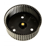 Candy Hoover 49023412 impeller extractor hood image 1