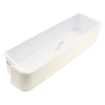 Smeg 760392146 door shelf image 1