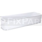 Door shelf (760392146)
