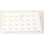 Smeg 760370411 ijsblok bak afbeelding 3