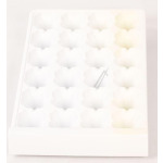 Smeg 760370411 ijsblok bak afbeelding 2