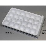 Smeg 760370411 ijsblok bak afbeelding 1