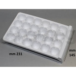 Smeg 760370411 ijsblok bak afbeelding 4