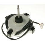 Samsung DB31-00642C kylare/fläktmotor bild 1