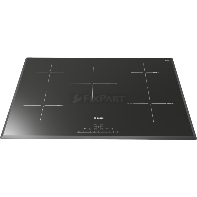 Bosch Siemens 00718988 keramische kookplaat – FixPart