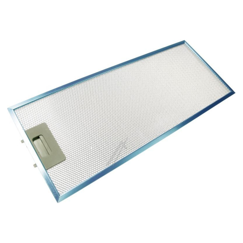 Atlan ATOAF6002C025 kovový tukový filter – FixPart