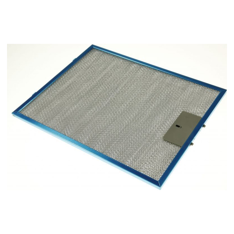 Atlan ATAF3503IS024 metal grease filter – FixPart