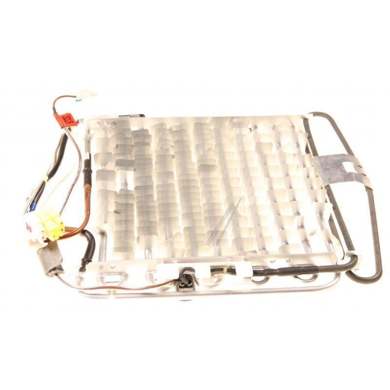 Samsung DA9600626J Verdampfer – FixPart