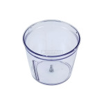 Míchací mísa (MS-652185)