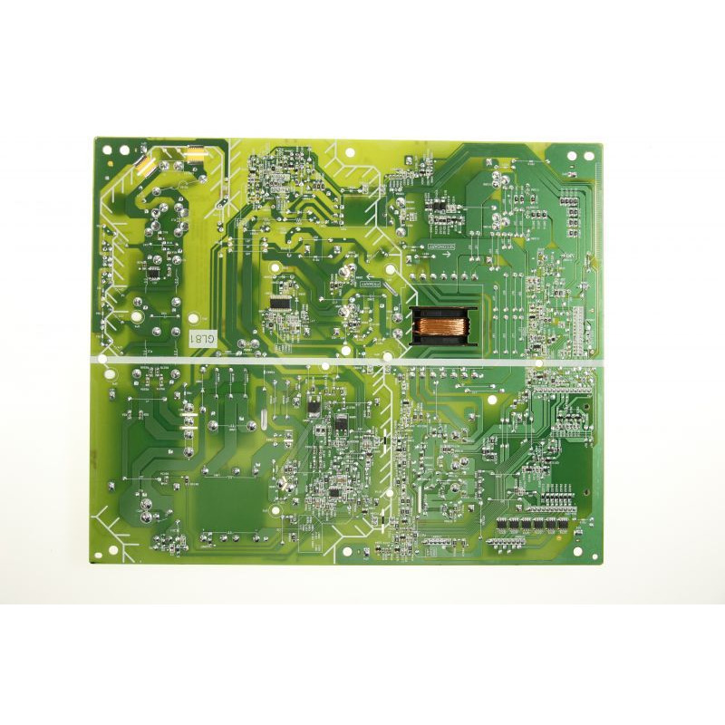 Sony Tv Sound Module Module d'alimentation Sony 147473112 télévision – FixPart