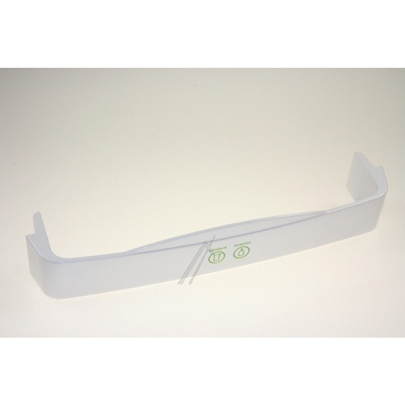 Fagor AS0008256 Türfach – FixPart 