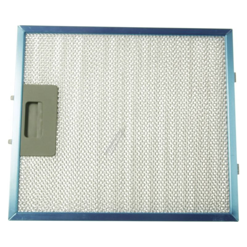 Atlan ATAF103A89015 metal grease filter – FixPart