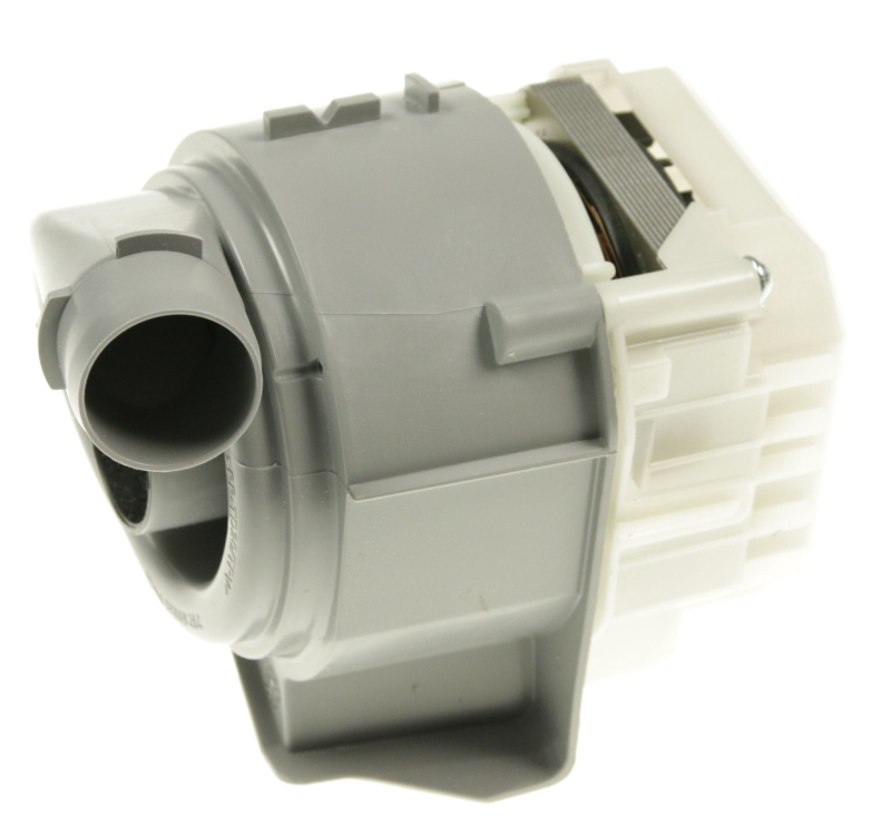 Huis circulatiepomp vaatwasser Bauknecht | Pomp-Motor | T.W.O.Witgoed Huis circulatiepomp vaatwasser Bauknecht | Pomp-Motor | T.W.O.Witgoed