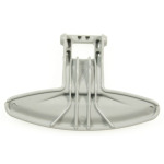 Maniglia Porta 3650EN3005 Fermo Porta MEB61841201 - Foto 11