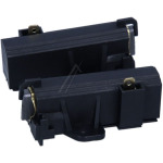 Koolborstel voor wasmachine van AEG, Bauknecht, Whirlpool en meer - AltPart  afbeelding 3