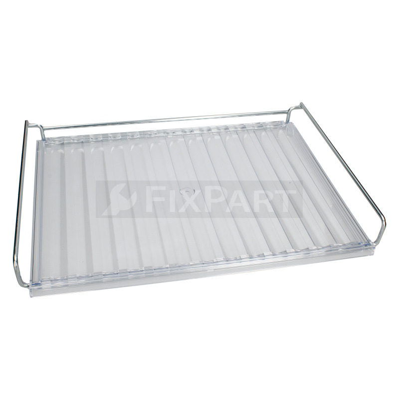 Samsung DA97-21091A Universal-Flaschenregal – FixPart