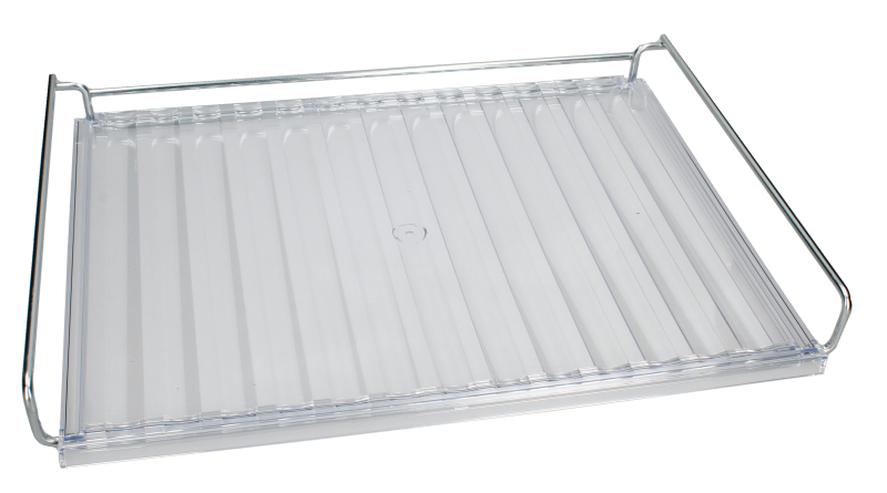 Originale Neff Vano Bottiglie 430x100mm Per Porta Frigorifero 00353056 - Foto 2