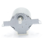 Beko Grundig Arcelik 5400182604 motor airco afbeelding 2