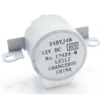 Beko Grundig Arcelik 5400182604 motor airco afbeelding 1
