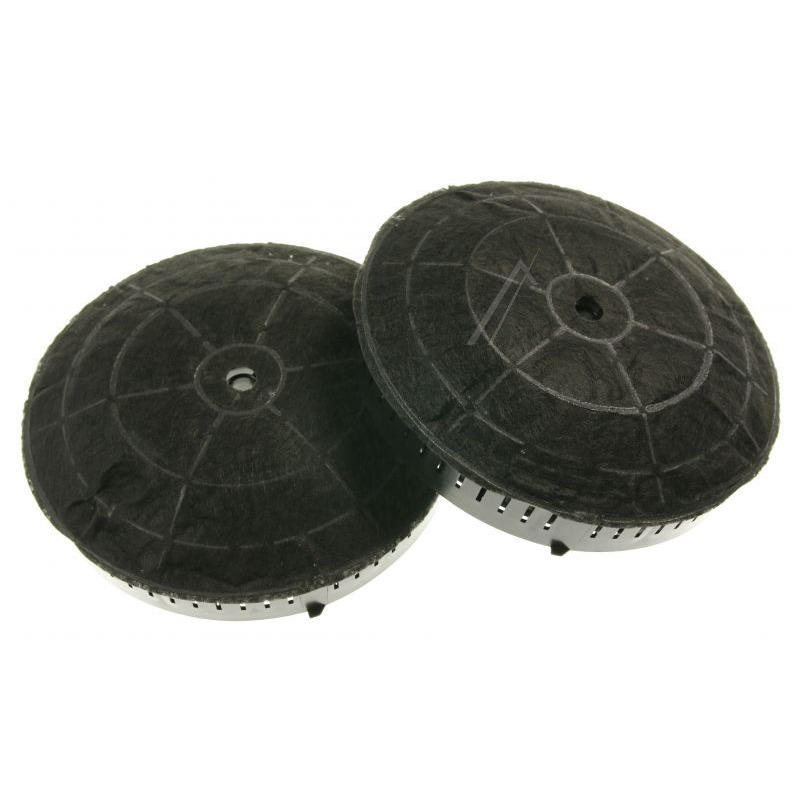 Elica CFC0133814 carbon filter – FixPart