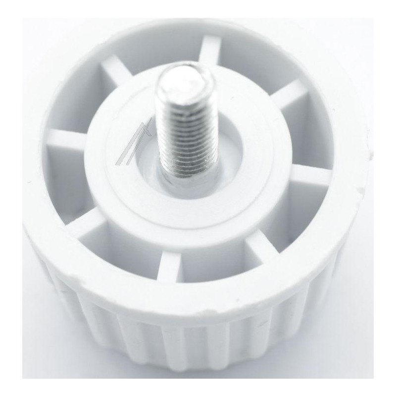 Hisense Gorenje K1056879 Foot FixPart hisense-gorenje-k1056879-foot-fixpart