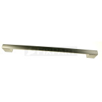Bosch Siemens 11041931 дръжка за врата изображение 2
