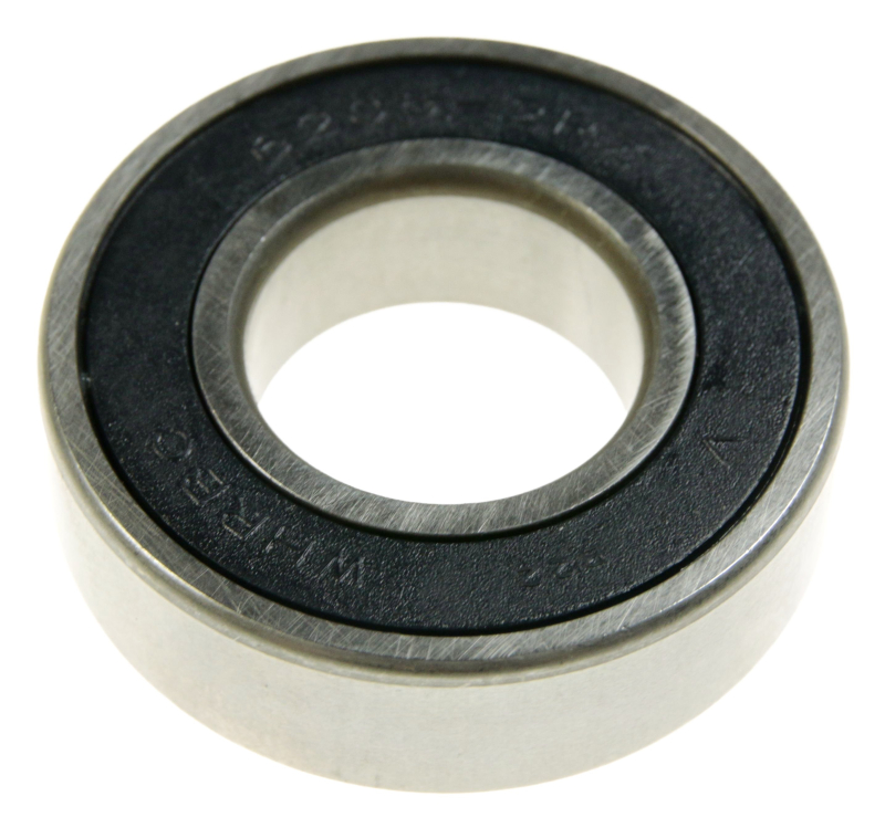 Cuscinetto Coni Per Essiccatore Miele - Ricambio Usato N. 4779282 / 4779310