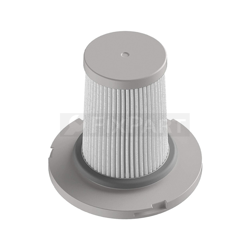 Groupe SEB ZR009005 stofzuigerfilter – FixPart